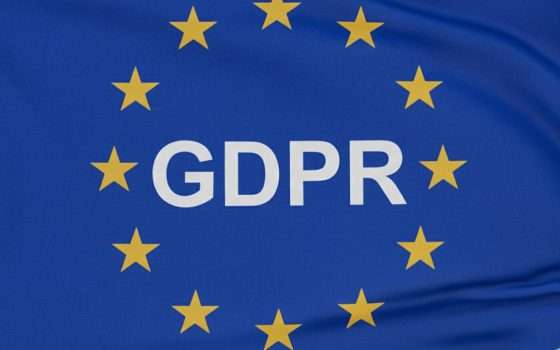 GDPR: novità per velocizzare i reclami transfrontalieri