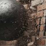 La Commissione europea vuole distruggere il GDPR?