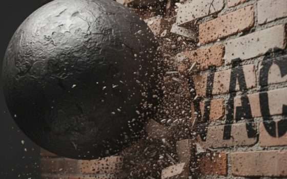 La Commissione europea vuole distruggere il GDPR? (update)