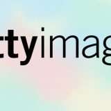 Stability AI vince contro Getty Images nel Regno Unito