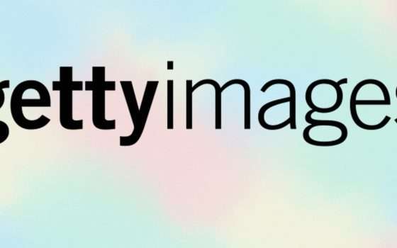 Stability AI vince contro Getty Images nel Regno Unito