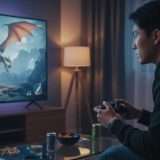 Gaming online: Europol contro la radicalizzazione