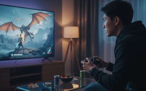 Gaming online: Europol contro la radicalizzazione