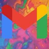 Google non usa le email di Gmail per addestrare Gemini