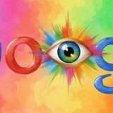 Google riceve dati dai vecchi termostati Nest