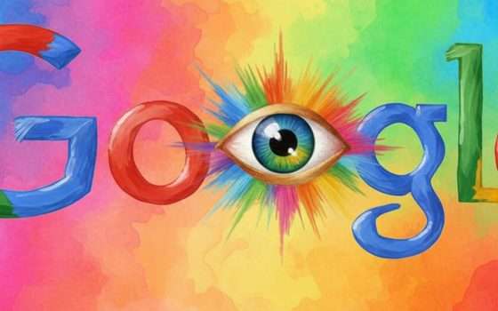 Google riceve dati dai vecchi termostati Nest
