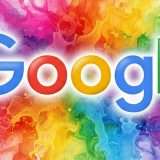 Google Pixel: novità per messaggi, mappe e AI