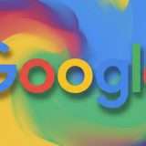 Advertising Google: dubbi sulla vendita di AdX