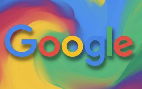 Advertising Google: dubbi sulla vendita di AdX
