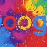 Google Antigravity: furto di dati con prompt injection