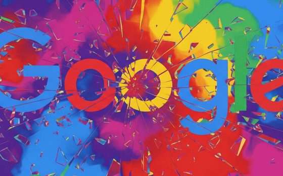 Google Antigravity: furto di dati con prompt injection