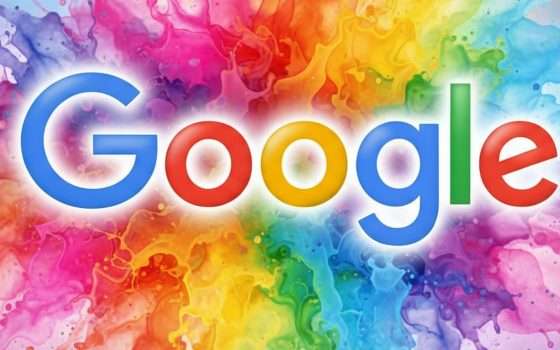 Google Pixel: novità per messaggi, mappe e AI