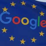 DMA: Google Search penalizza i siti, indagine UE
