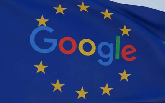 DMA: Google Search penalizza i siti, indagine UE