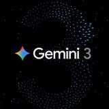 Google annuncia Gemini 3: nuovi modelli e Antigravity