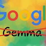 False accuse sessuali: Google rimuove Gemma da AI Studio