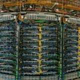 Google annuncia le TPU Ironwood e le CPU Axion