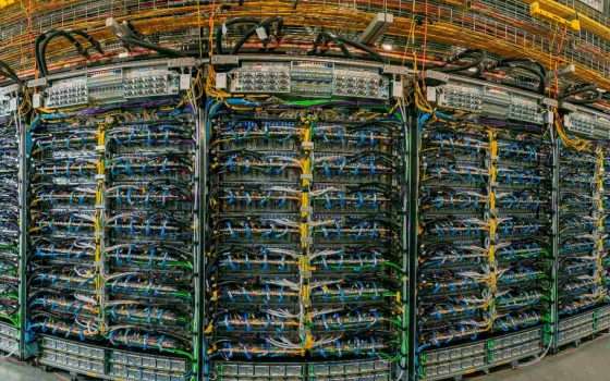 Google annuncia le TPU Ironwood e le CPU Axion