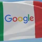 Servizi collegati: AGCM accetta impegni di Google