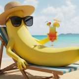 Google annuncia Nano Banana Pro, gratis per tutti