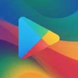 Play Store: accordo globale tra Epic Games e Google (update)