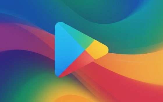 Play Store: accordo globale tra Epic Games e Google (update)