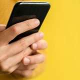 Google penalizza le app che consumano troppa batteria dal 2026