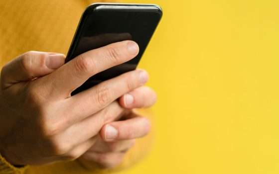 Google penalizza le app che consumano troppa batteria dal 2026