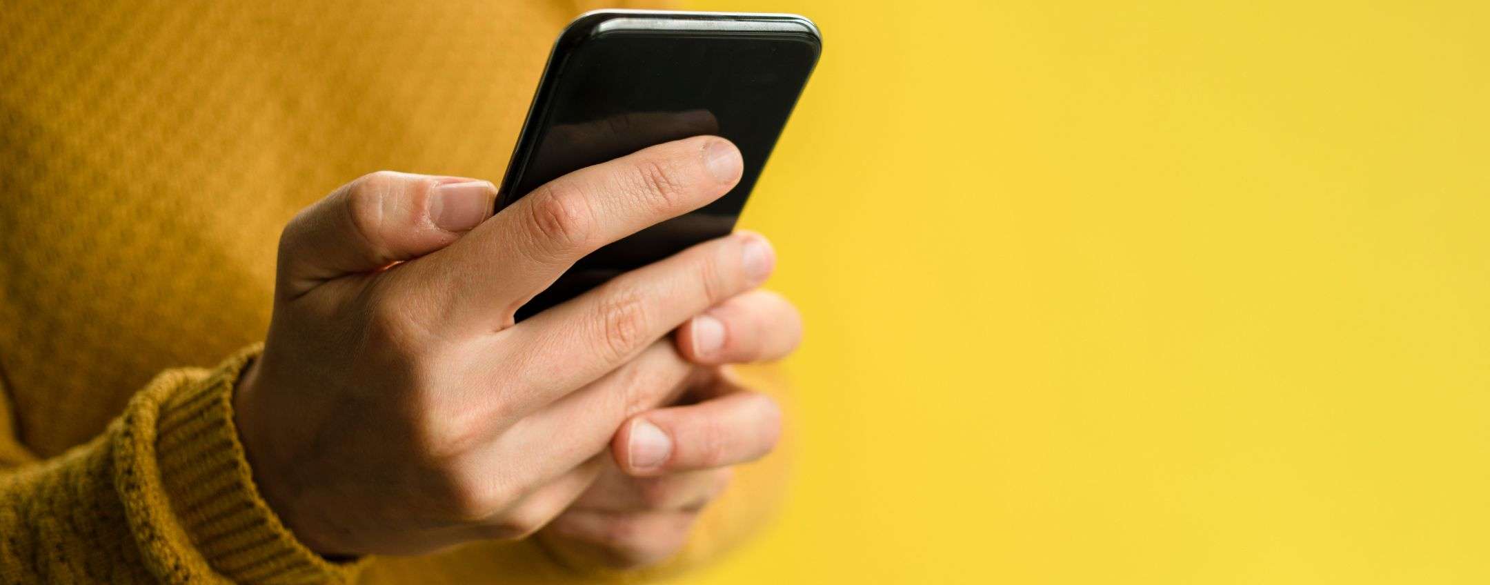 Google penalizzer le app che prosciugano la batteria