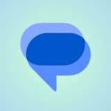 Messaggi di Google risolve il bug della galleria che spariva