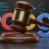 Google deve pagare 465 milioni di euro a Idealo