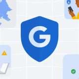 Verifica età in Europa: Google svela la sua soluzione