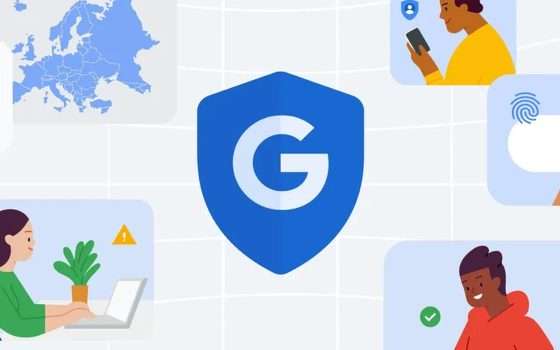 Verifica età in Europa: Google svela la sua soluzione