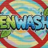 Greenwashing: decreto su affermazioni ingannevoli