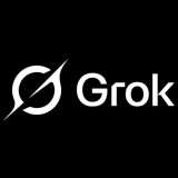 xAI lancia Grok 4.1, più veloce e con meno allucinazioni