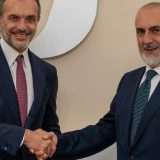 Gruppo FS utilizzerà Microsoft 365 Copilot