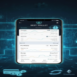 Guida per scaricare e installare il tuo crypto wallet 