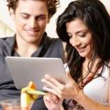 Hera Hybrid Special: scopri le bollette luce e gas intelligenti con 60€ di bonus