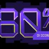 Website Builder Hostinger all'80% di sconto Black Friday: crei il tuo sito con l'AI