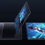 Huawei MatePad Edge: tablet 2-in-1 con schermo OLED