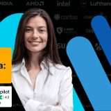 Apri un negozio online con 1€ al mese: l'offerta IONOS che azzera i costi