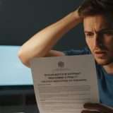 Anche la Lega Serie A chiederà un indennizzo ai pirati