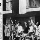 Online i dati degli abbonati a Il Manifesto