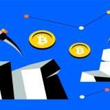 Il mining di Bitcoin è più importante di quanto pensi