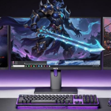 Black Friday Amazon: NiPoGi lancia tre offerte bomba sui mini PC