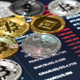 Innovazione e tecnologia: le top crypto da tenere d'occhio 