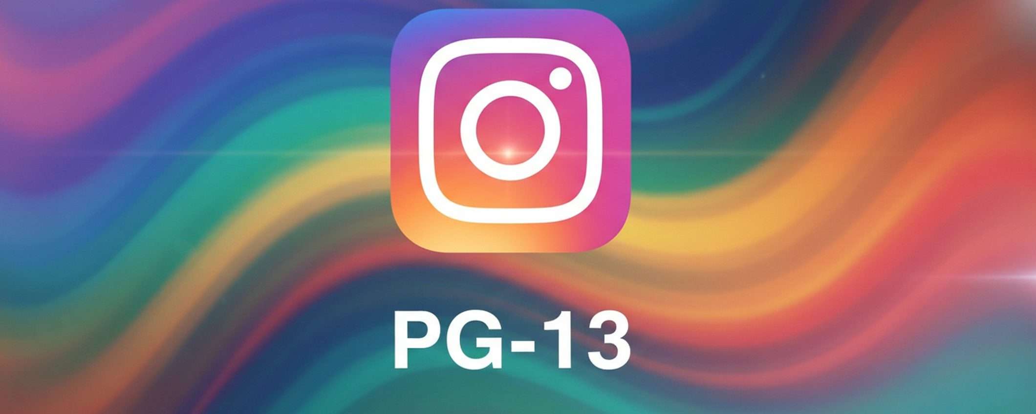 Restrizioni PG-13: Meta riceve una diffida dalla MPA