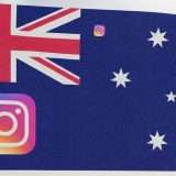 Meta anticipa il ban per gli under 16 in Australia (update)