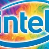 Furto di segreti commerciali: TSMC contro Intel