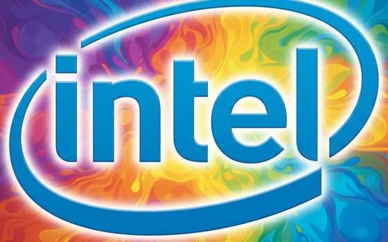 Furto di segreti commerciali: TSMC contro Intel